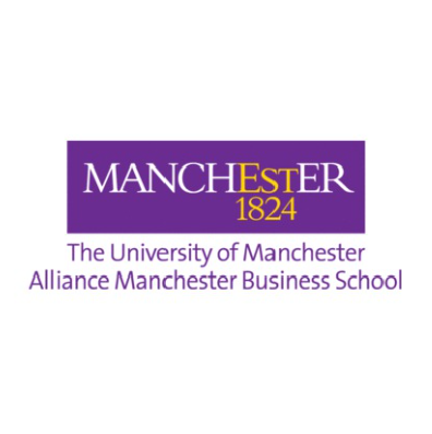 University of Manchester - Alliance Manchester Business School